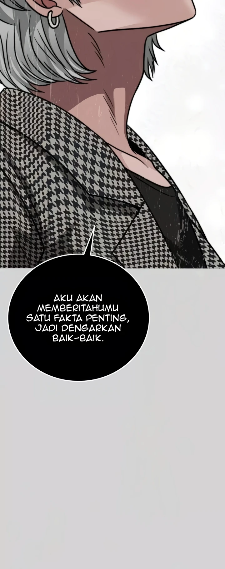 image-komik-stepmothers-past-chapter-28-26/58