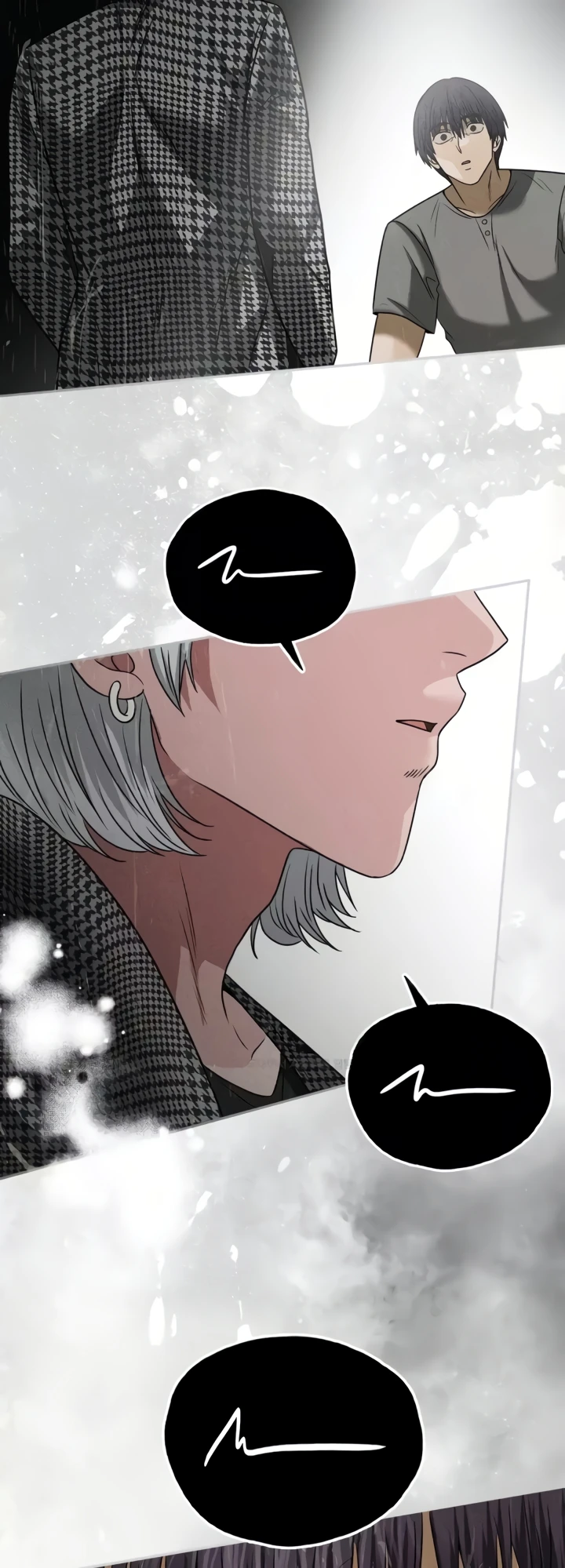 image-komik-stepmothers-past-chapter-28-28/58