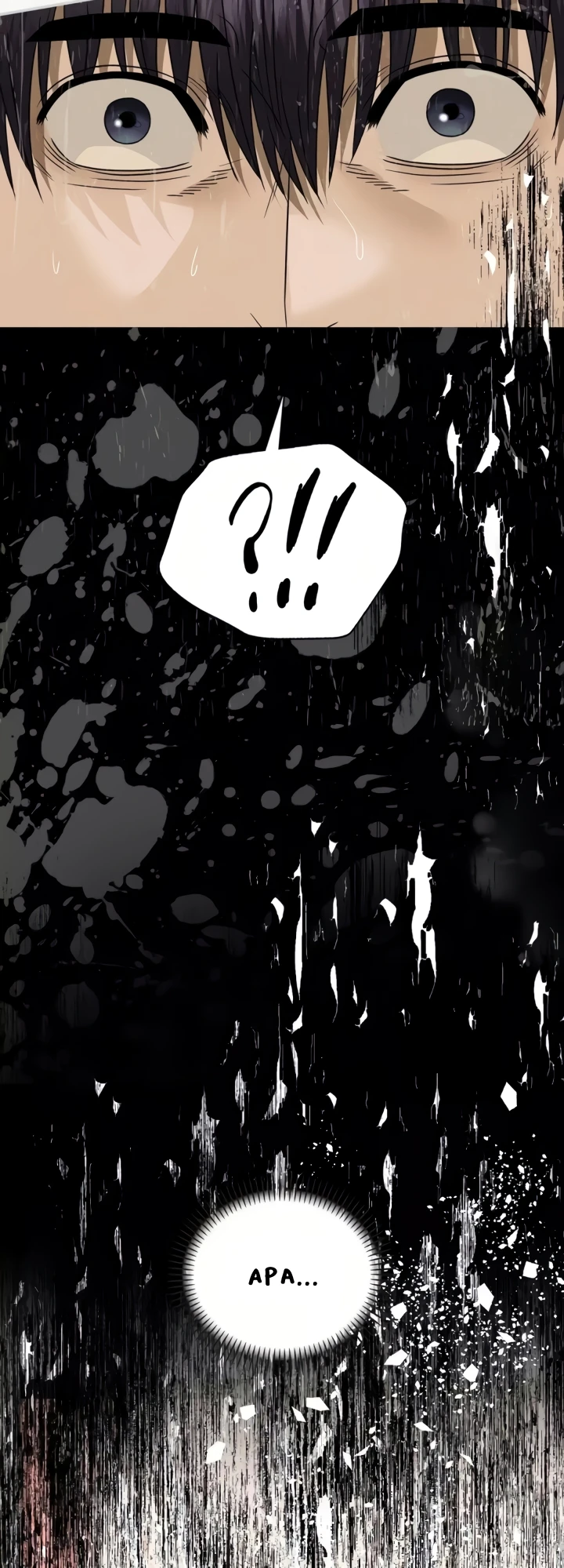 image-komik-stepmothers-past-chapter-28-29/58