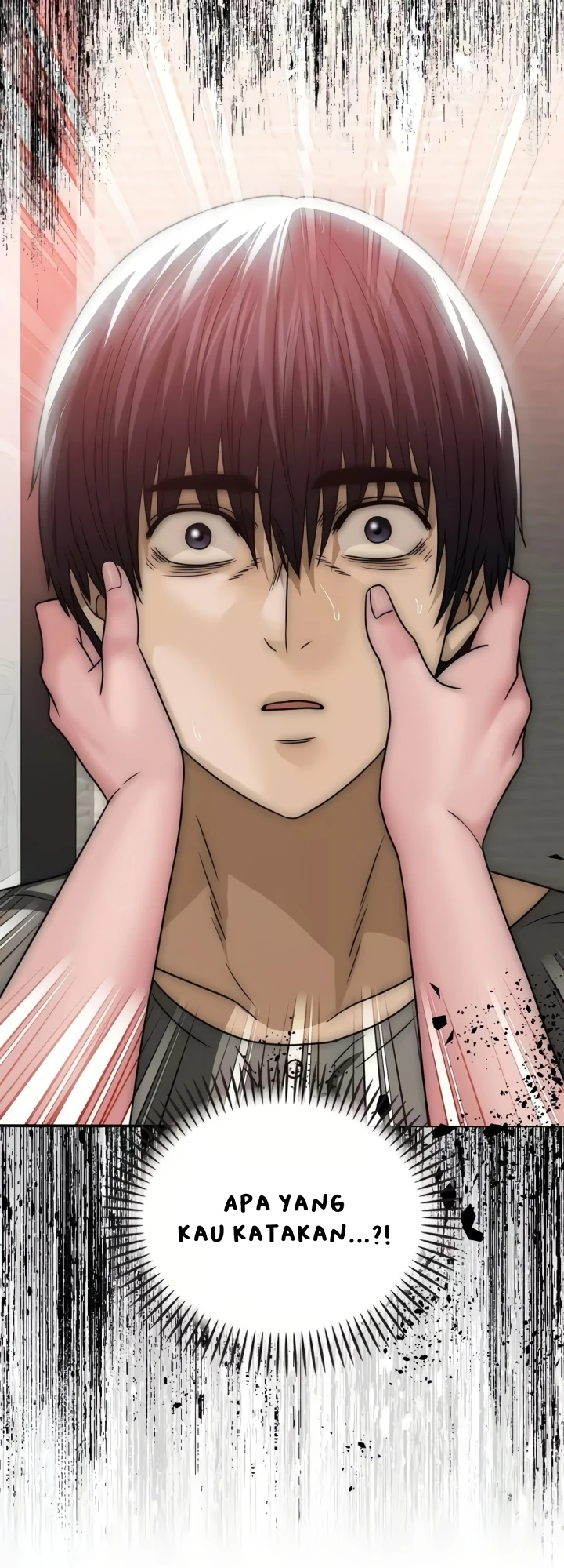 image-komik-stepmothers-past-chapter-28-30/58