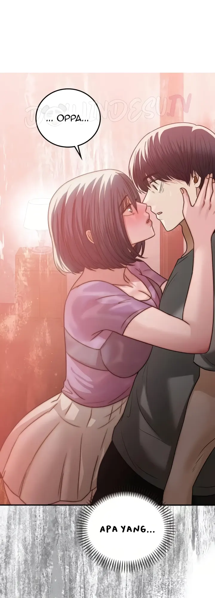 image-komik-stepmothers-past-chapter-28-31/58