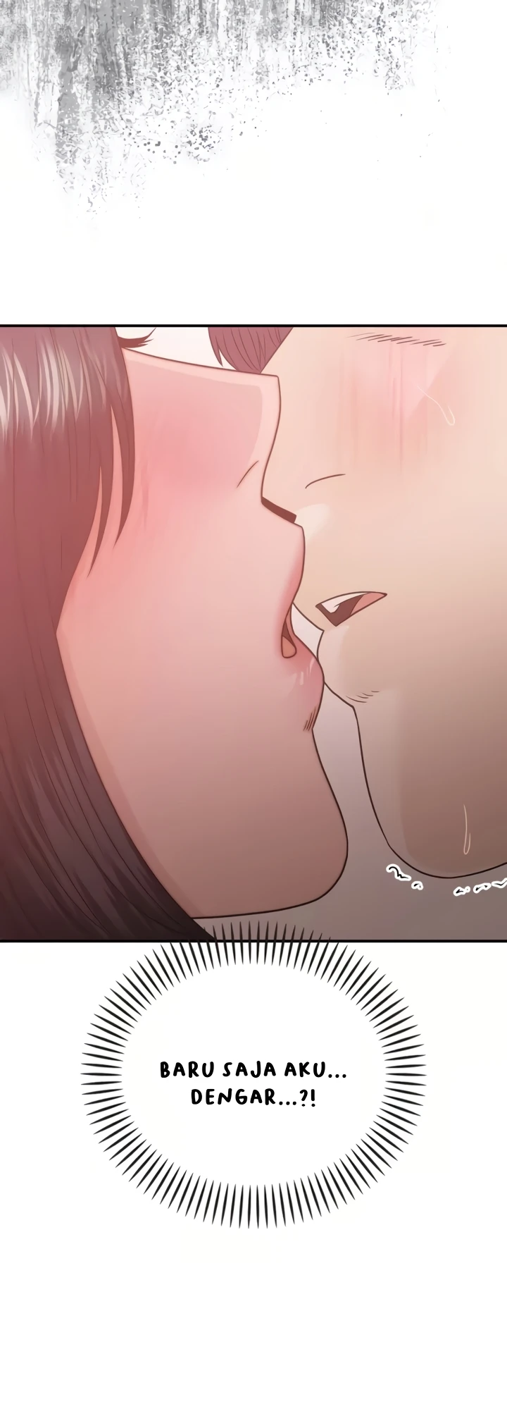 image-komik-stepmothers-past-chapter-28-32/58