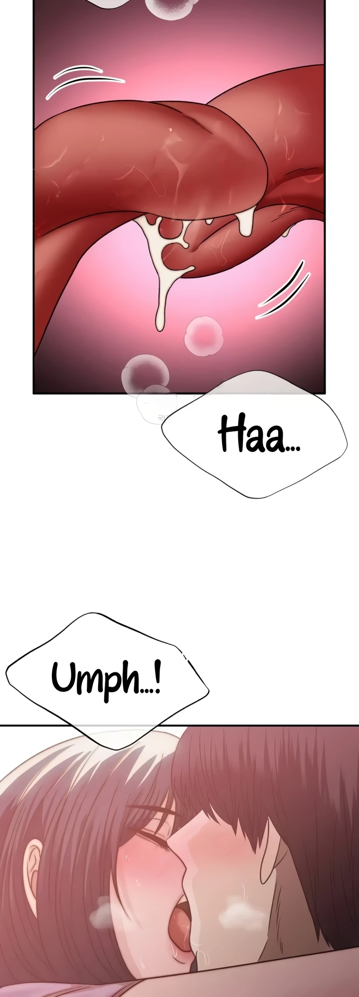 image-komik-stepmothers-past-chapter-28-34/58