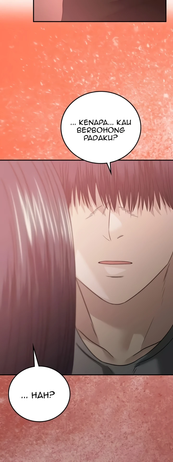 image-komik-stepmothers-past-chapter-28-36/58