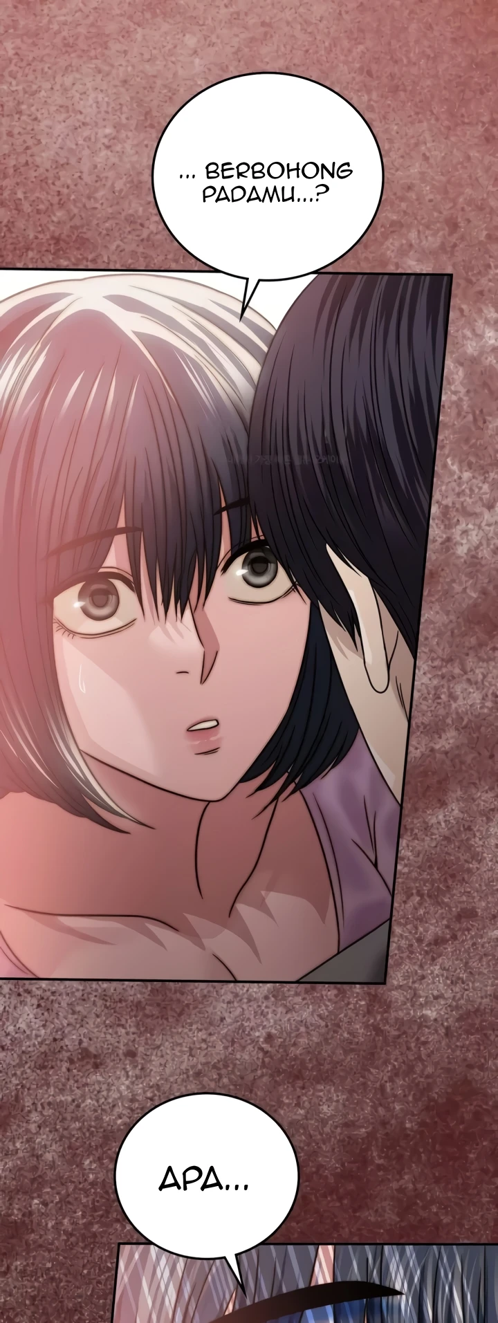 image-komik-stepmothers-past-chapter-28-37/58