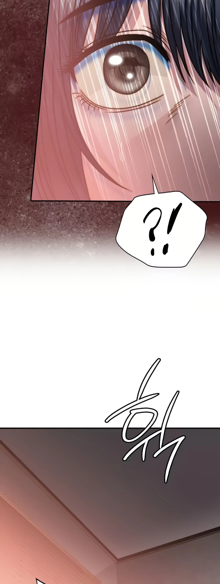 image-komik-stepmothers-past-chapter-28-38/58