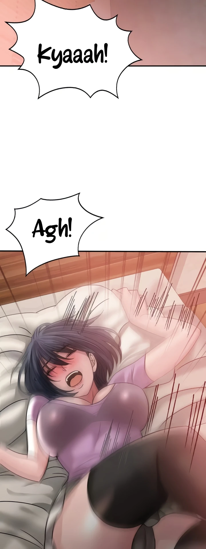 image-komik-stepmothers-past-chapter-28-39/58