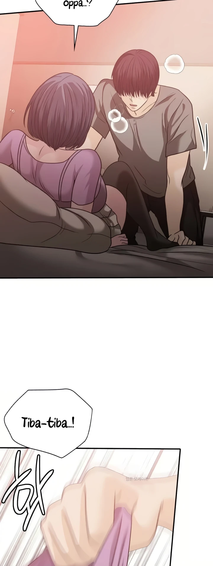 image-komik-stepmothers-past-chapter-28-41/58