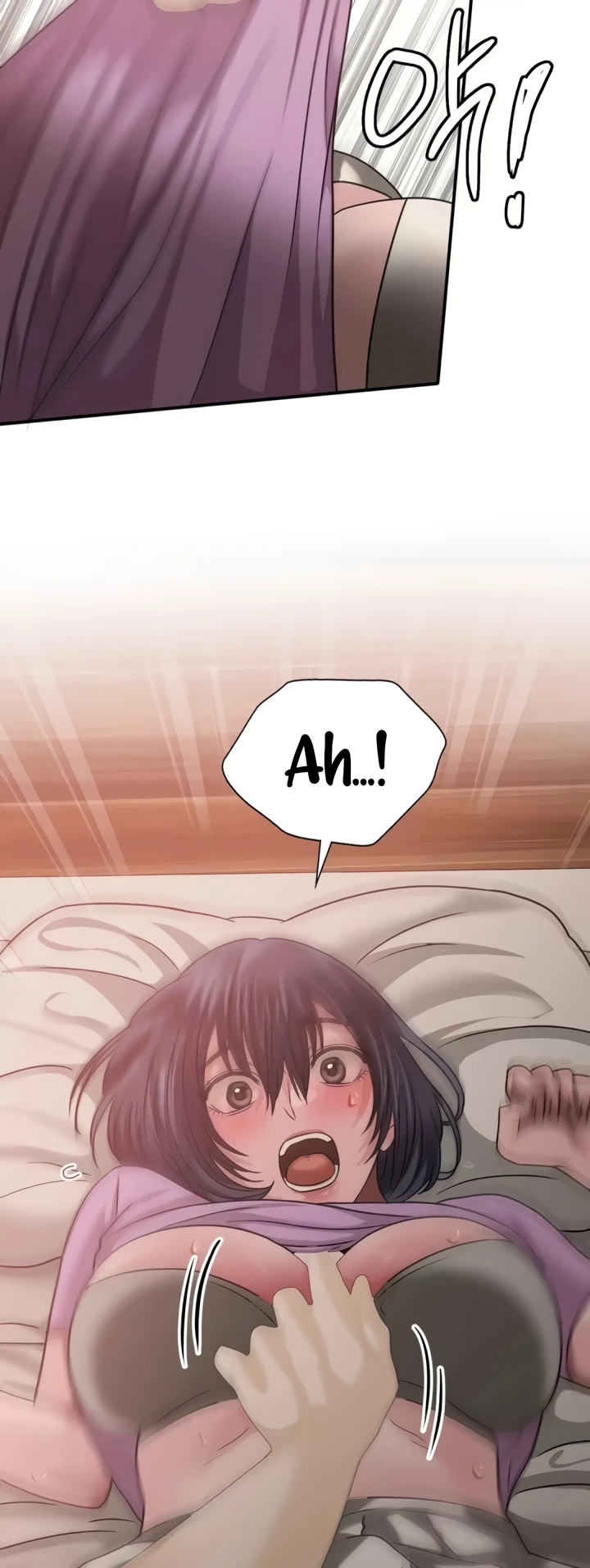 image-komik-stepmothers-past-chapter-28-42/58