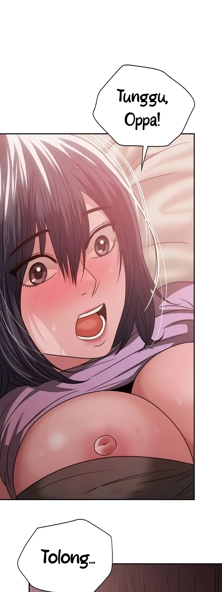 image-komik-stepmothers-past-chapter-28-47/58