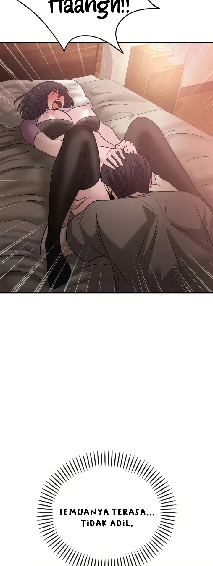 image-komik-stepmothers-past-chapter-28-50/58