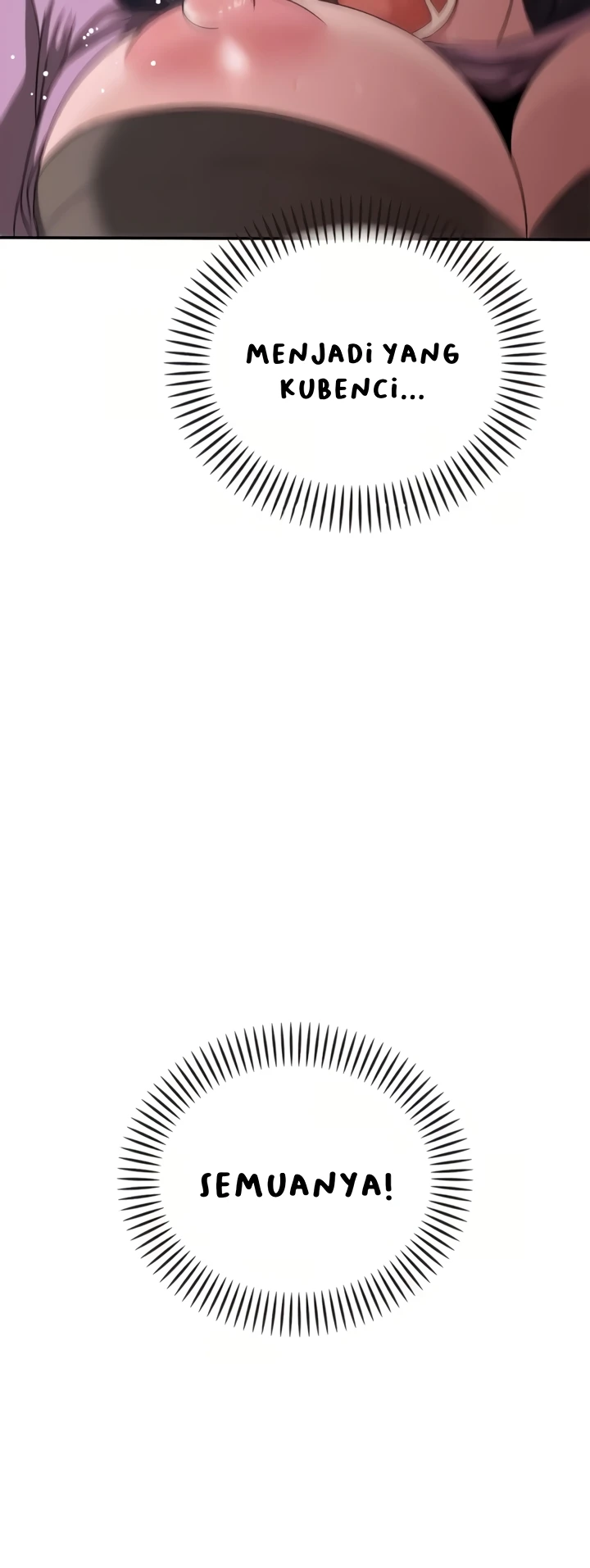 image-komik-stepmothers-past-chapter-28-52/58