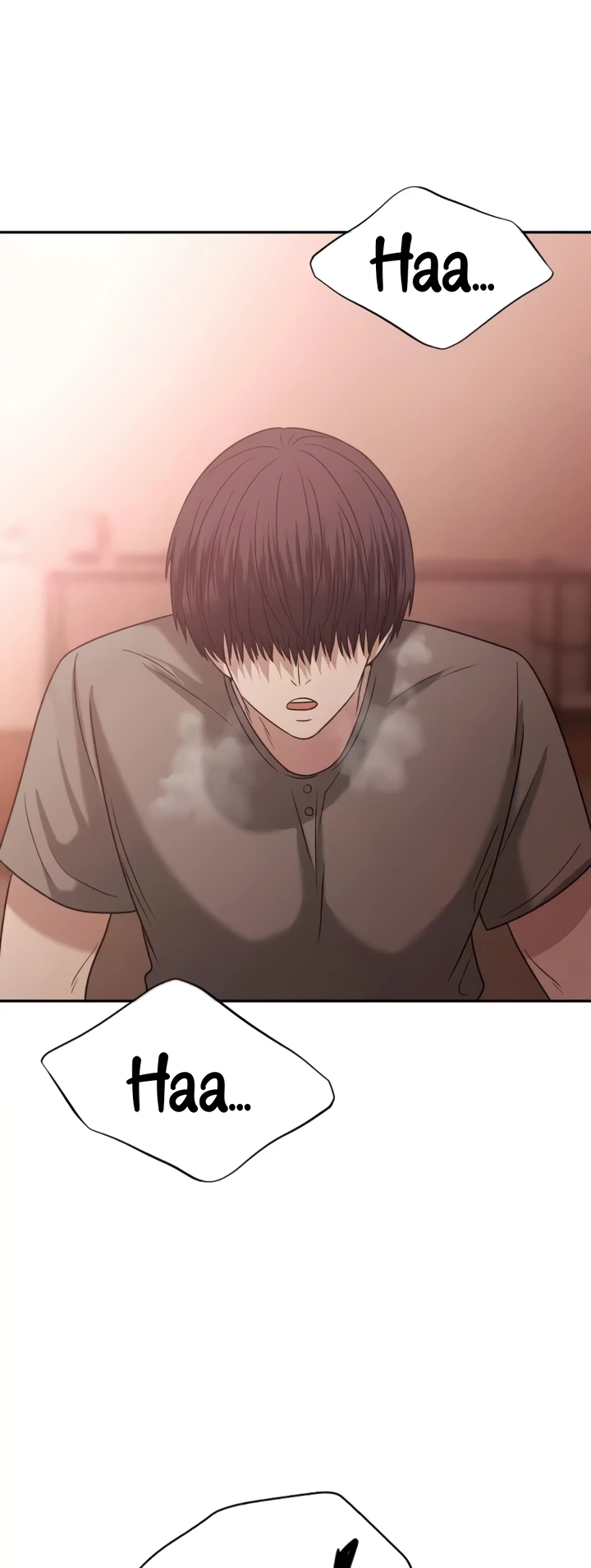 image-komik-stepmothers-past-chapter-28-53/58