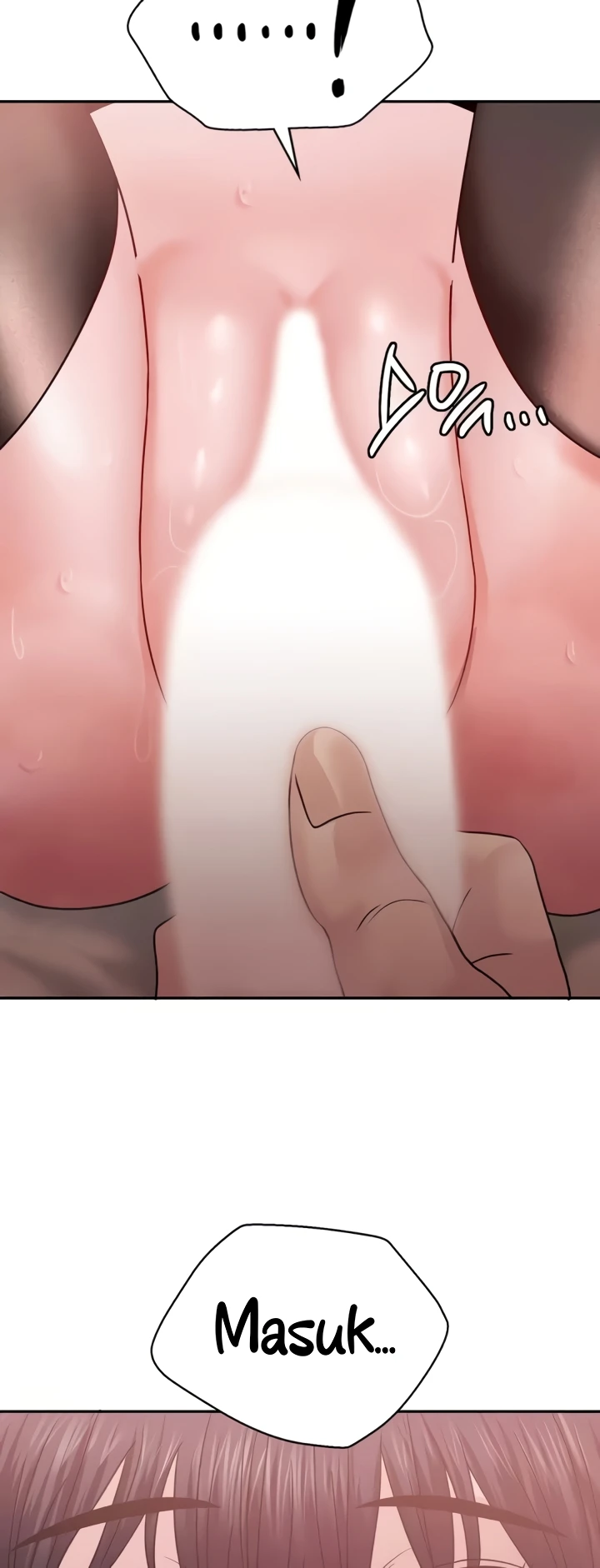 image-komik-stepmothers-past-chapter-28-54/58