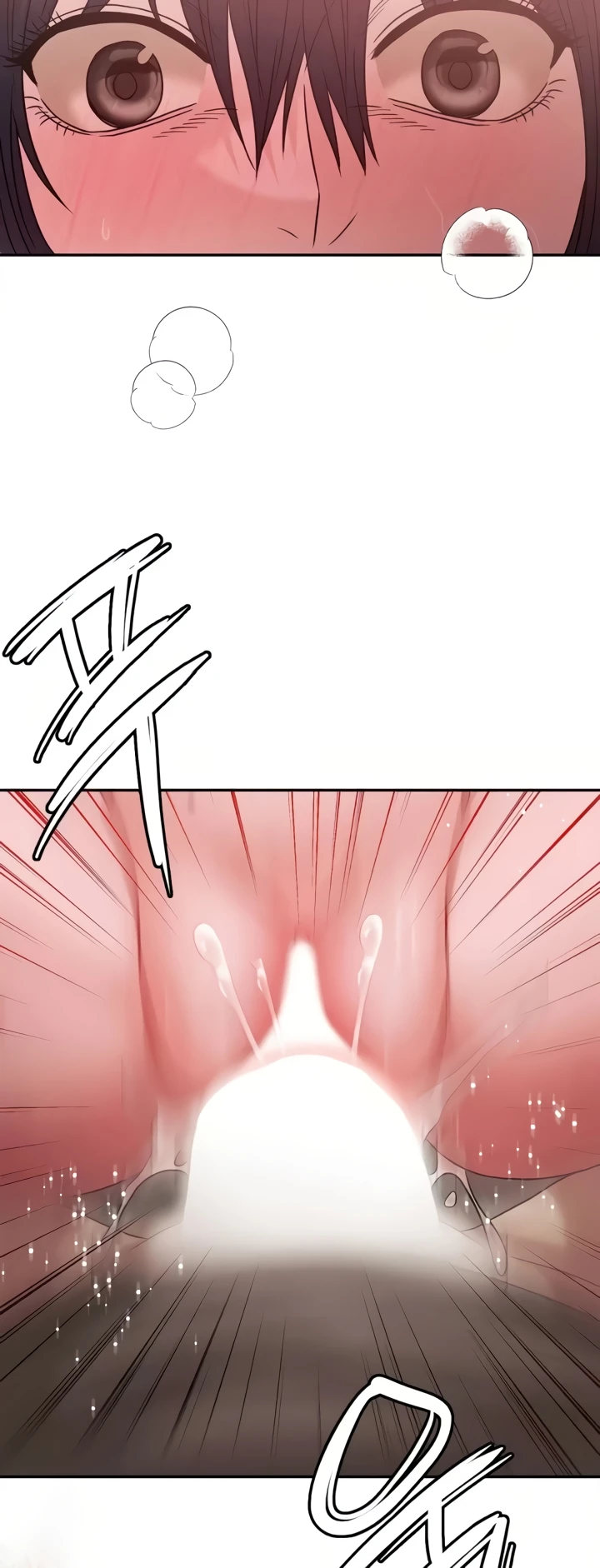 image-komik-stepmothers-past-chapter-28-55/58