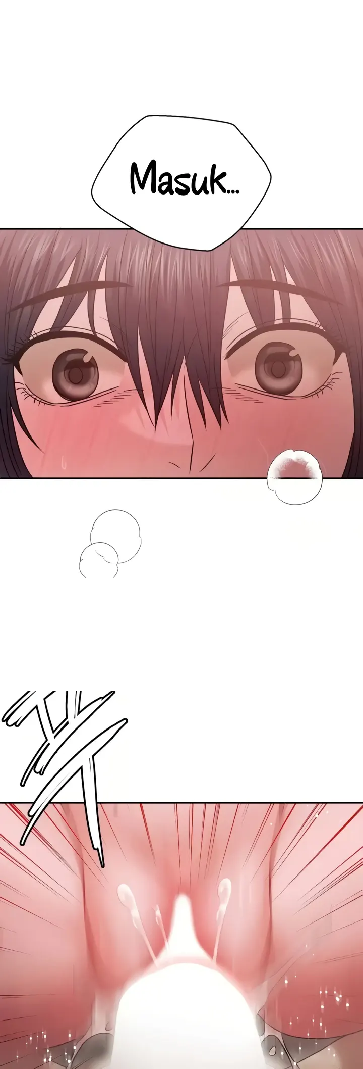 image-komik-stepmothers-past-chapter-29-0/79