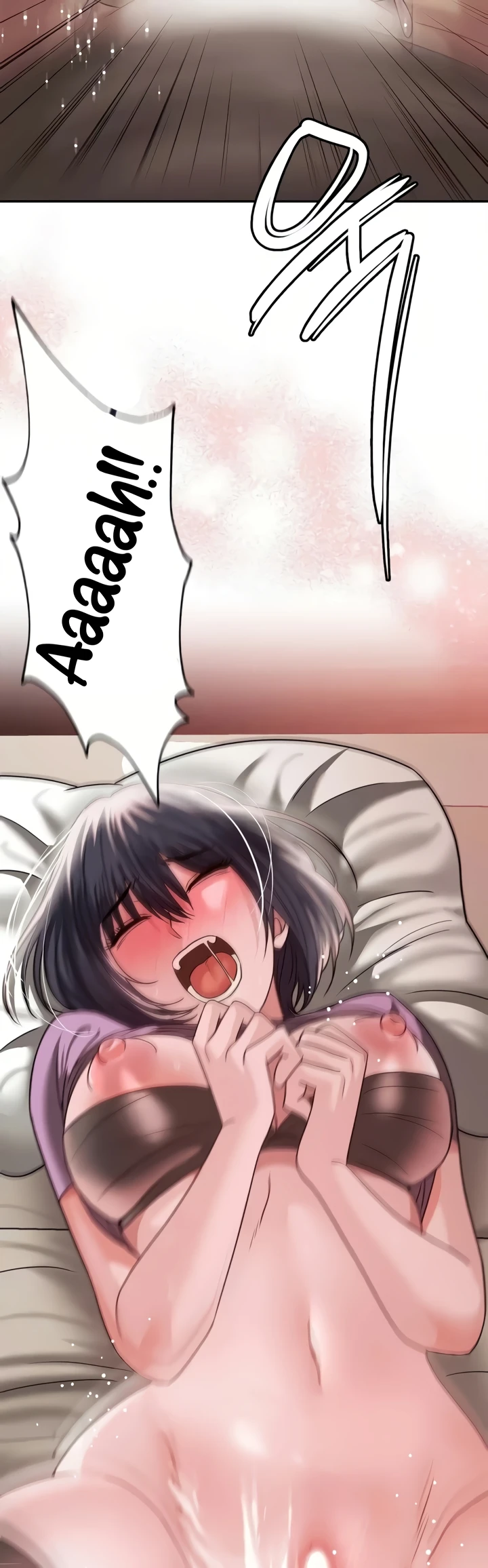 image-komik-stepmothers-past-chapter-29-1/79