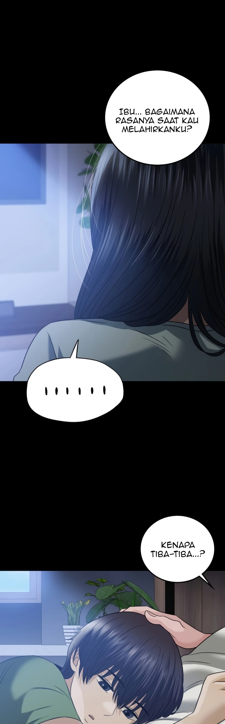 image-komik-stepmothers-past-chapter-29-4/79