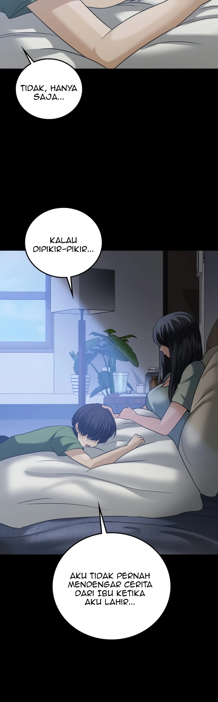 image-komik-stepmothers-past-chapter-29-5/79