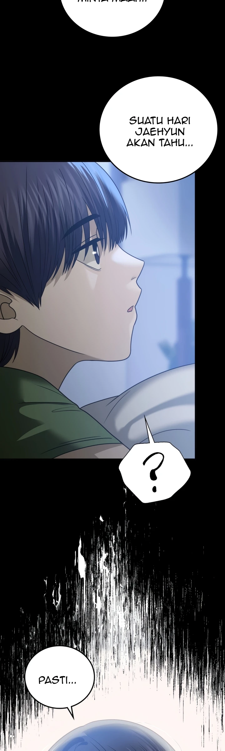 image-komik-stepmothers-past-chapter-29-9/79