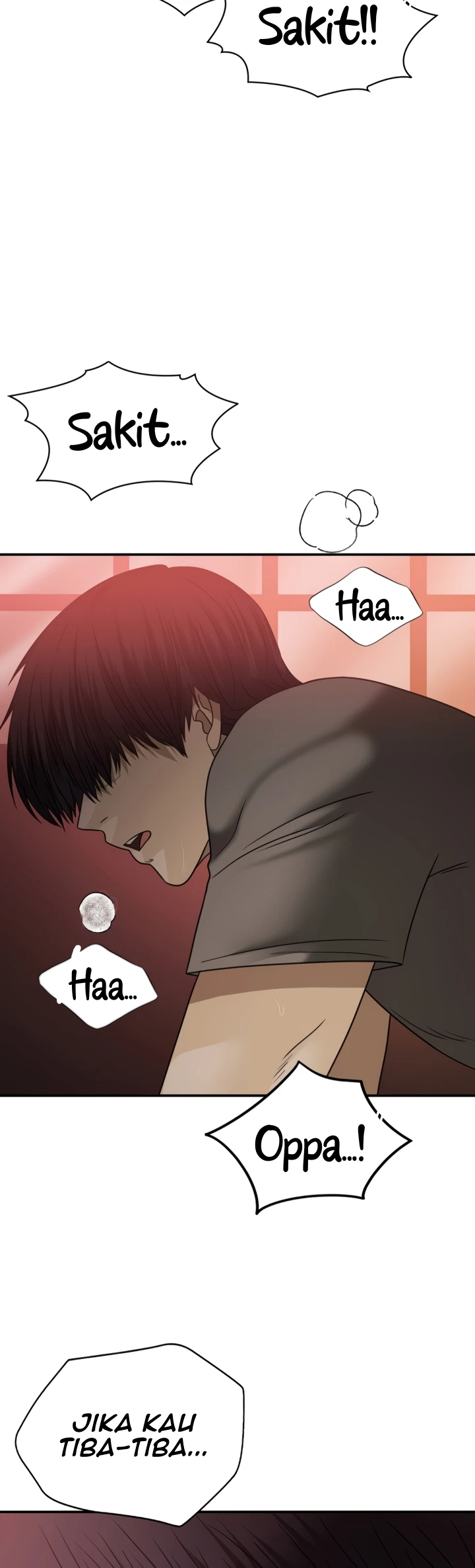 image-komik-stepmothers-past-chapter-29-13/79