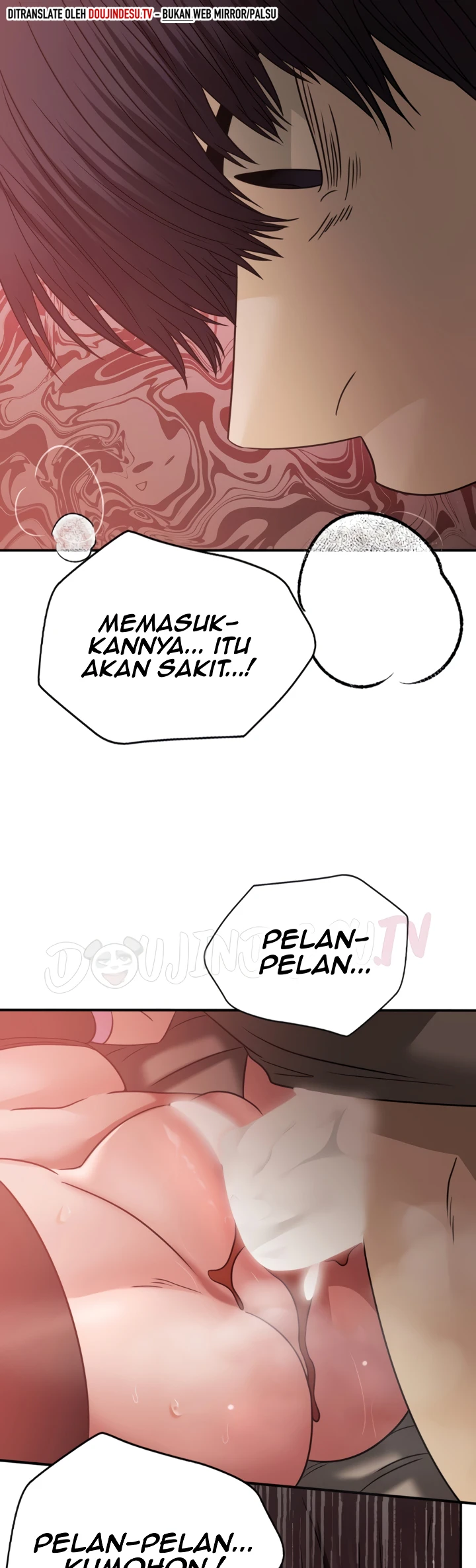 image-komik-stepmothers-past-chapter-29-14/79