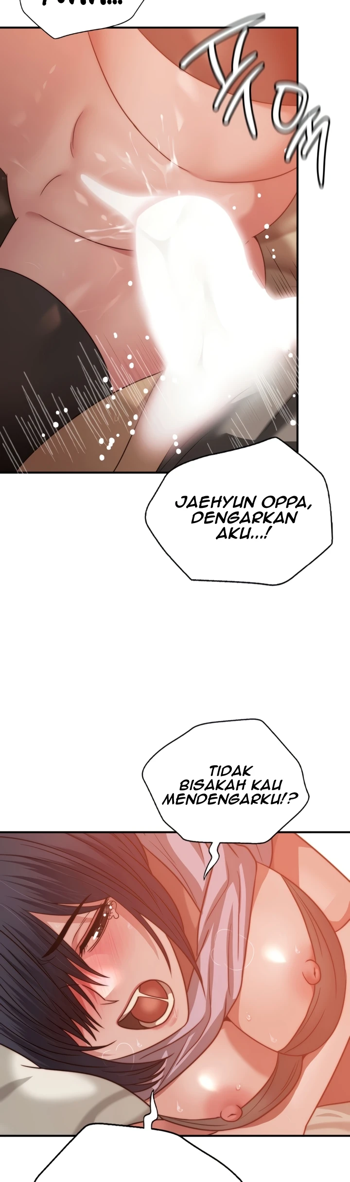 image-komik-stepmothers-past-chapter-29-22/79