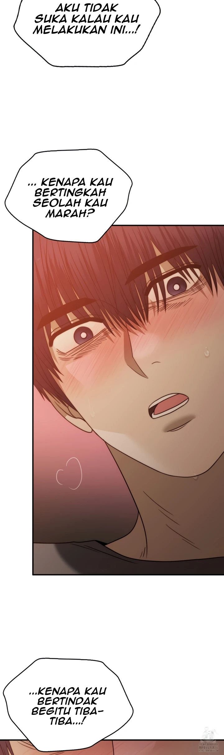 image-komik-stepmothers-past-chapter-29-23/79