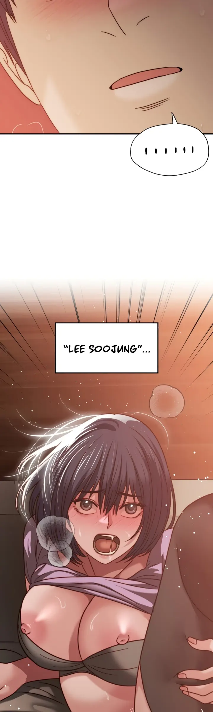 image-komik-stepmothers-past-chapter-29-24/79