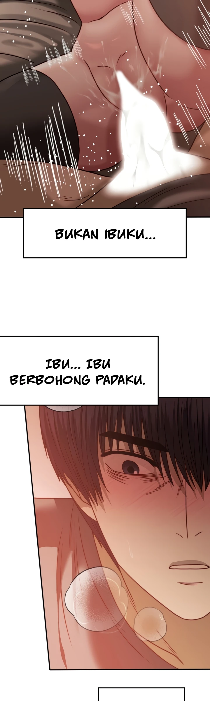 image-komik-stepmothers-past-chapter-29-25/79