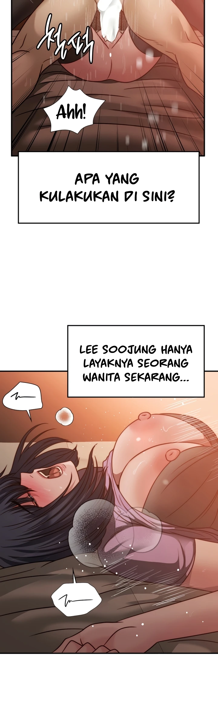 image-komik-stepmothers-past-chapter-29-27/79