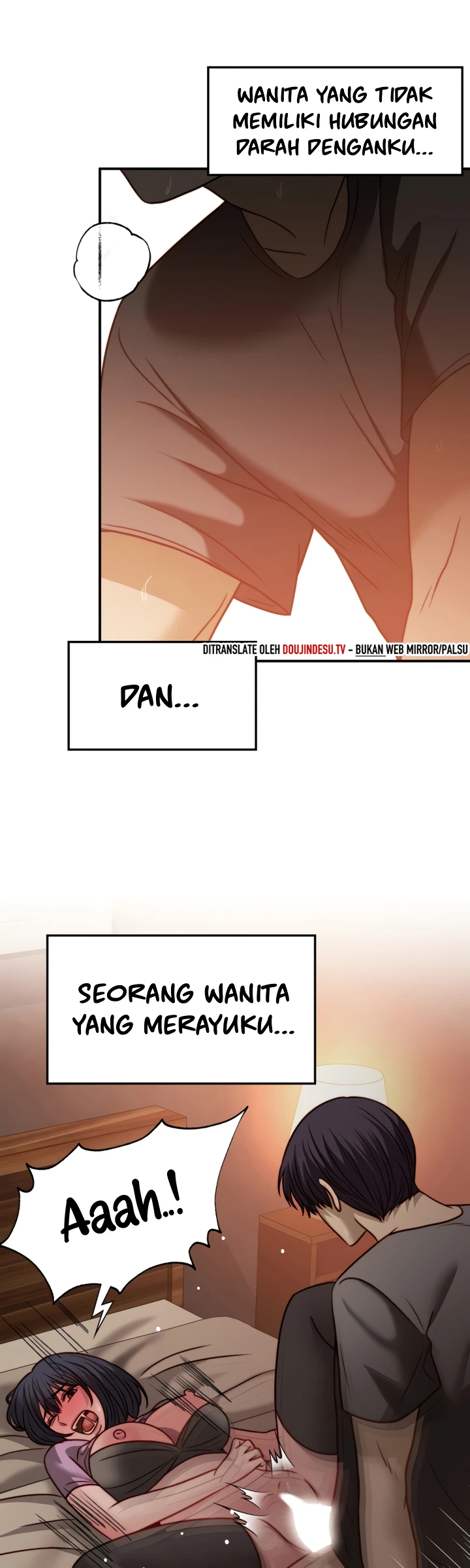 image-komik-stepmothers-past-chapter-29-28/79