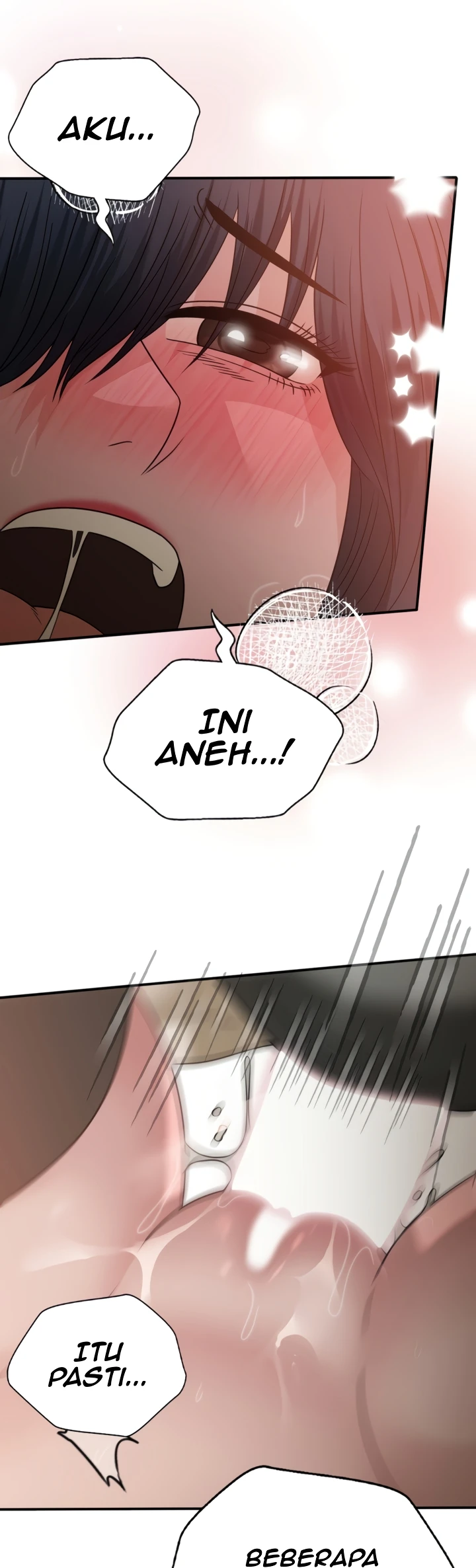 image-komik-stepmothers-past-chapter-29-30/79