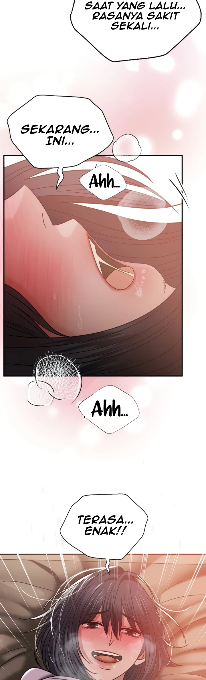 image-komik-stepmothers-past-chapter-29-31/79