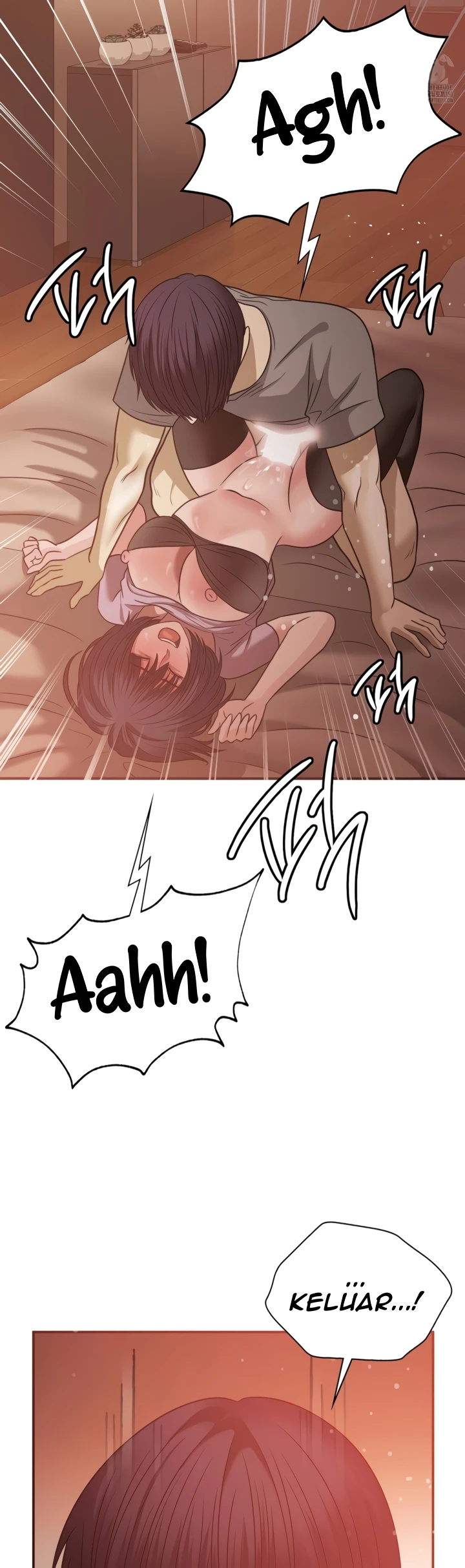 image-komik-stepmothers-past-chapter-29-36/79