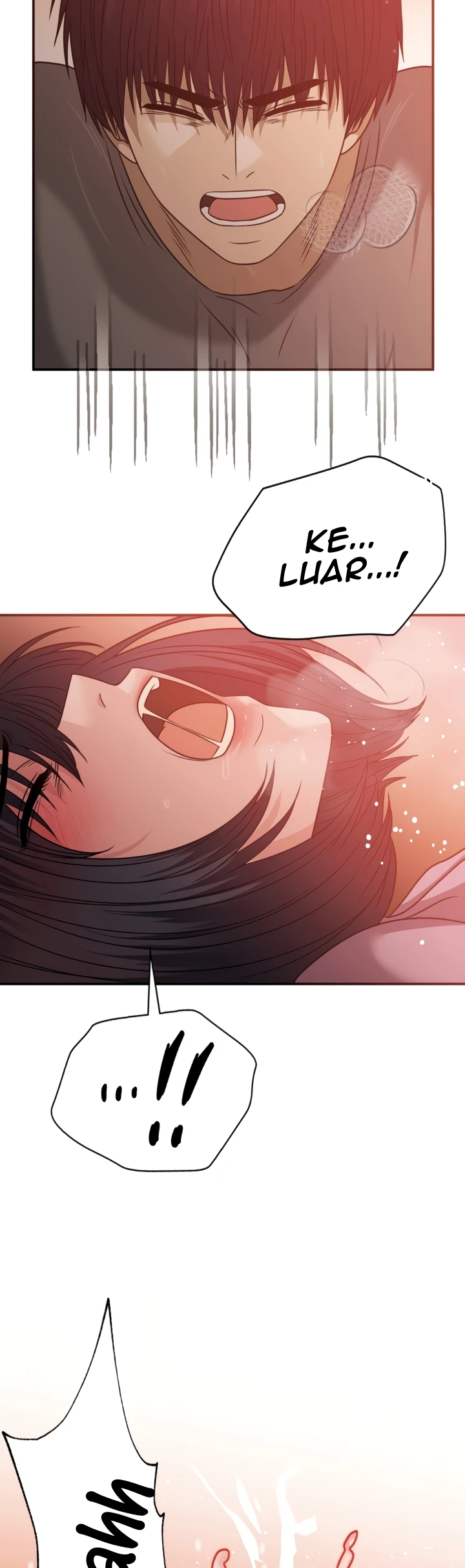 image-komik-stepmothers-past-chapter-29-37/79