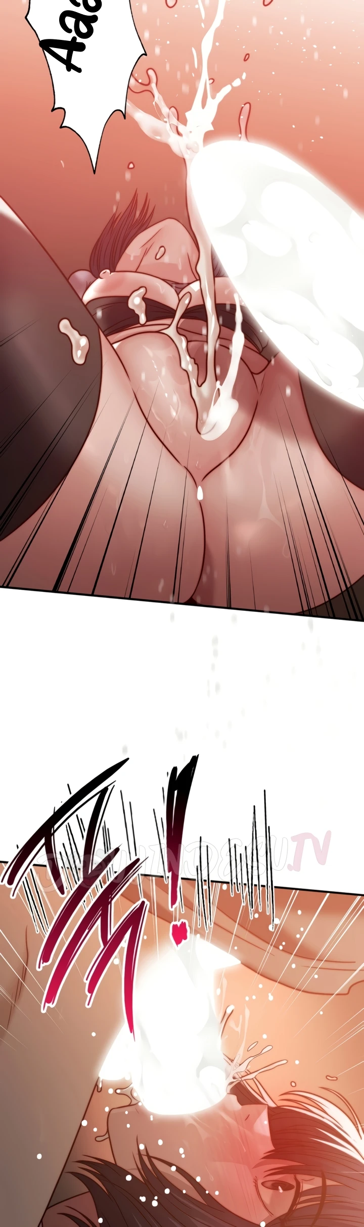 image-komik-stepmothers-past-chapter-29-38/79