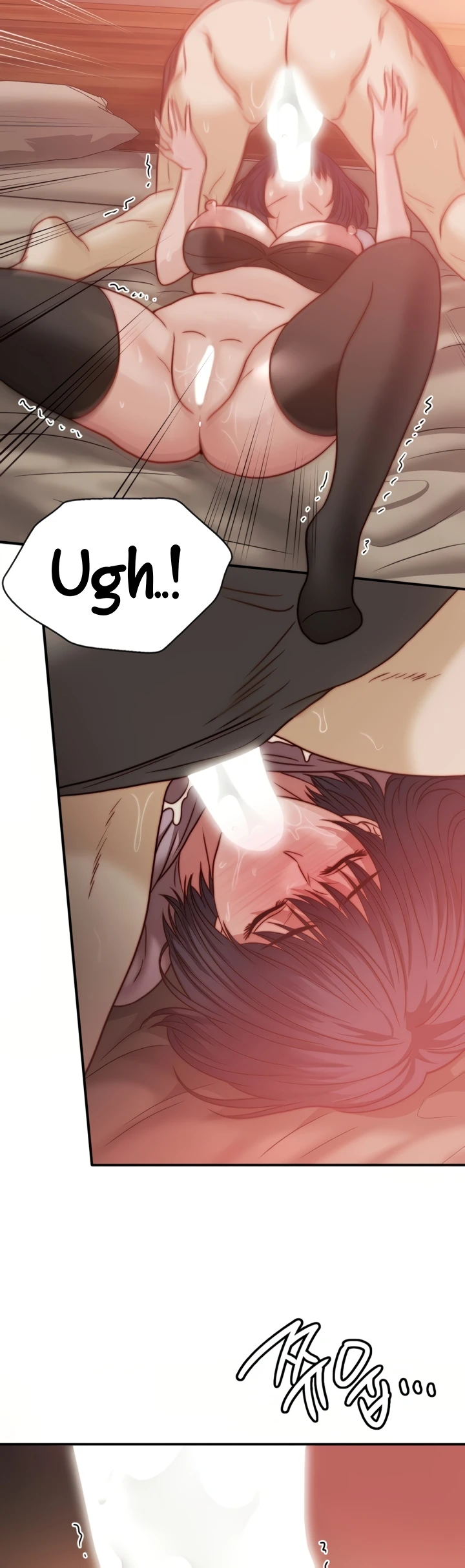 image-komik-stepmothers-past-chapter-29-40/79