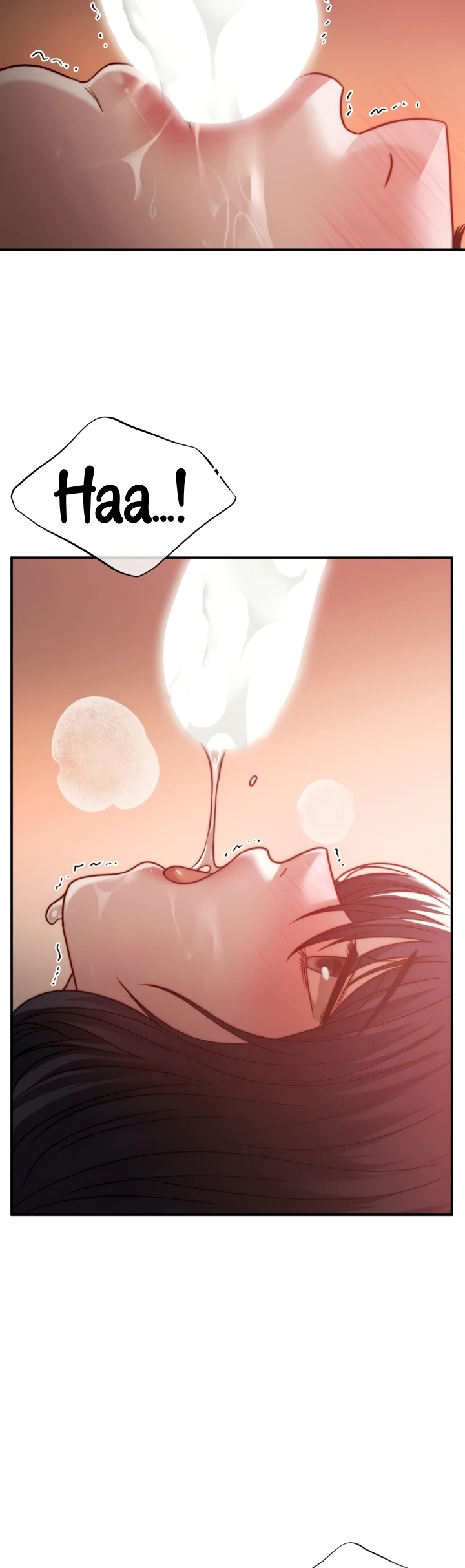 image-komik-stepmothers-past-chapter-29-41/79