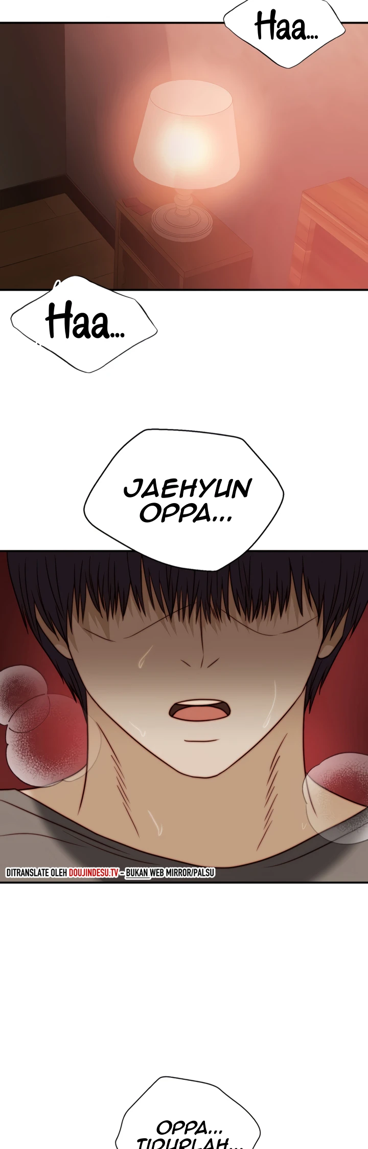 image-komik-stepmothers-past-chapter-29-42/79