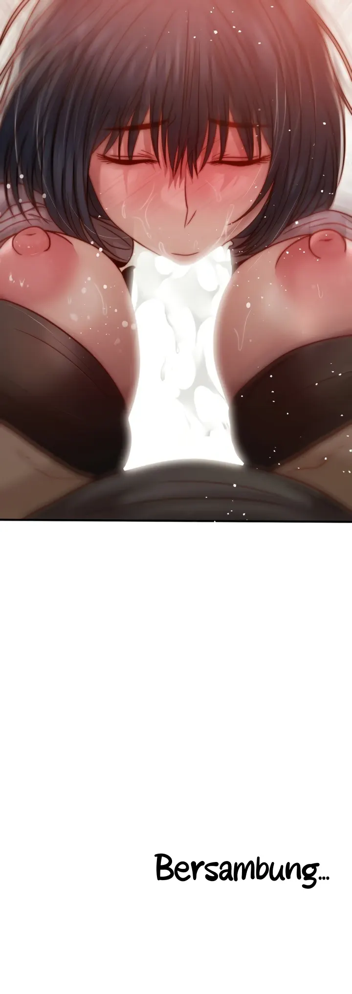 image-komik-stepmothers-past-chapter-29-44/79