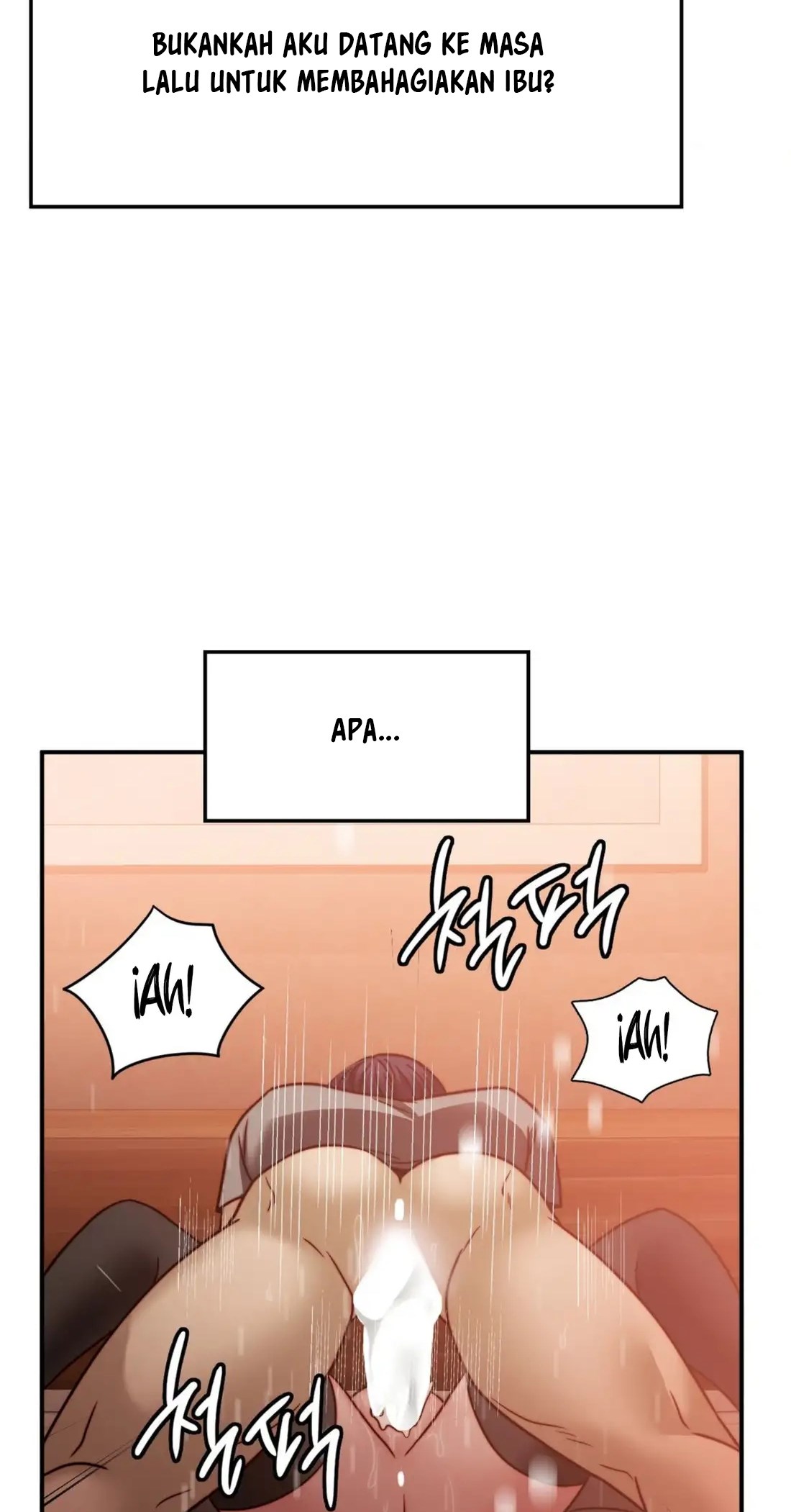 image-komik-stepmothers-past-chapter-29-45/79