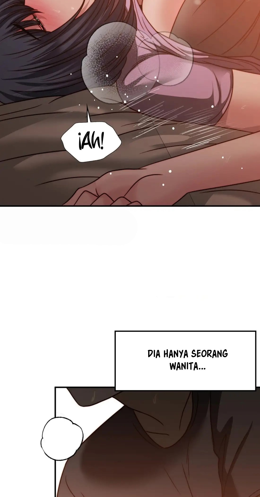 image-komik-stepmothers-past-chapter-29-47/79