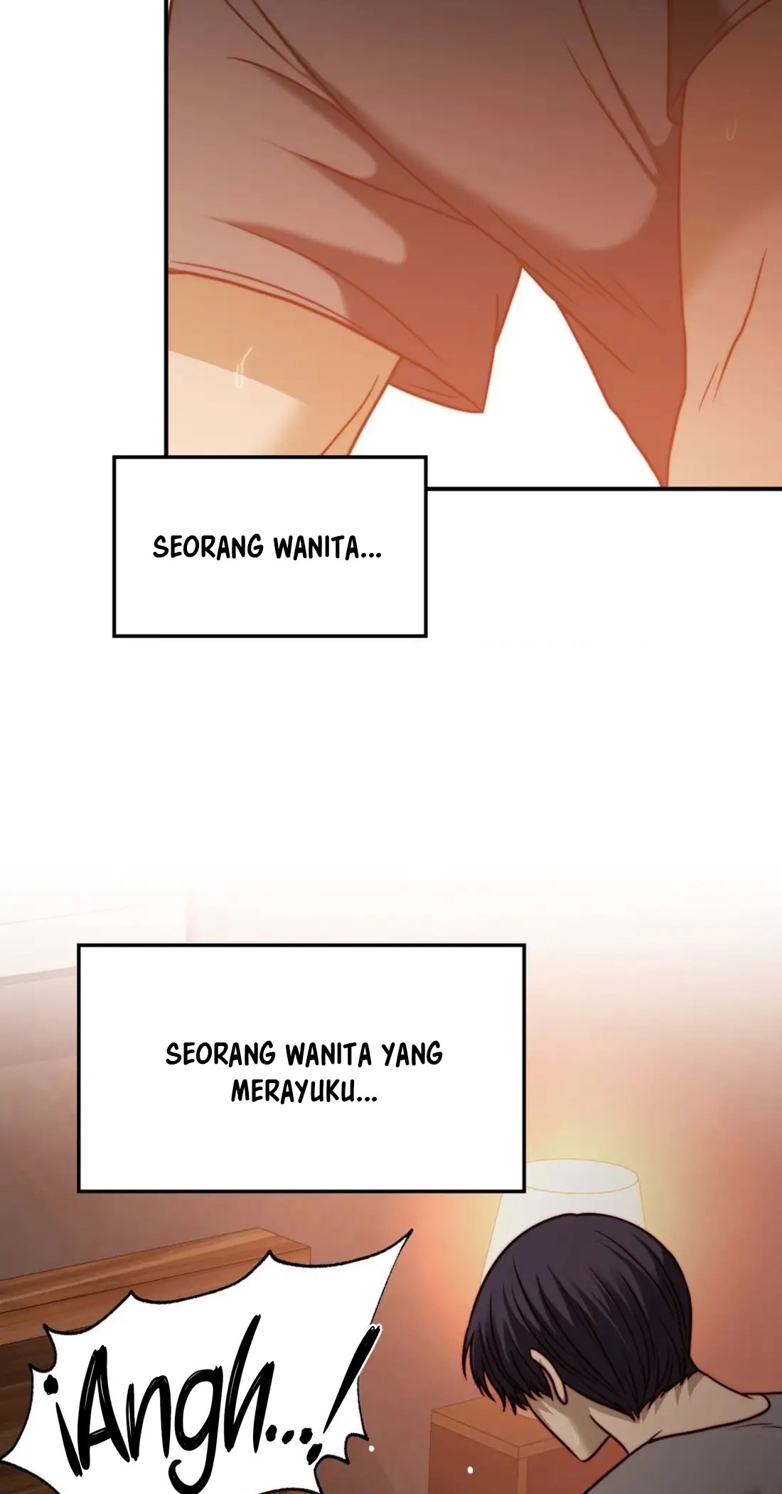 image-komik-stepmothers-past-chapter-29-48/79