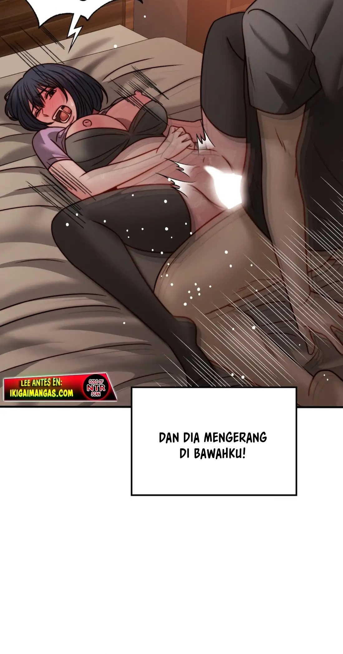 image-komik-stepmothers-past-chapter-29-49/79