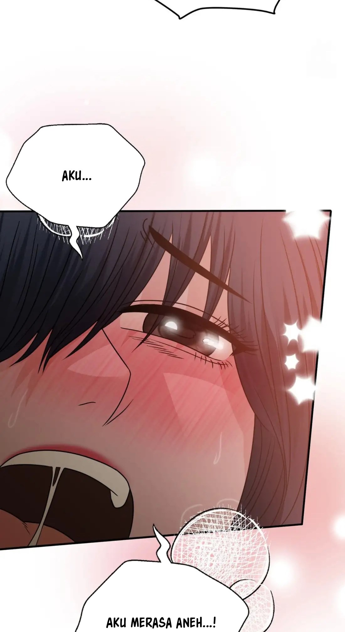 image-komik-stepmothers-past-chapter-29-51/79