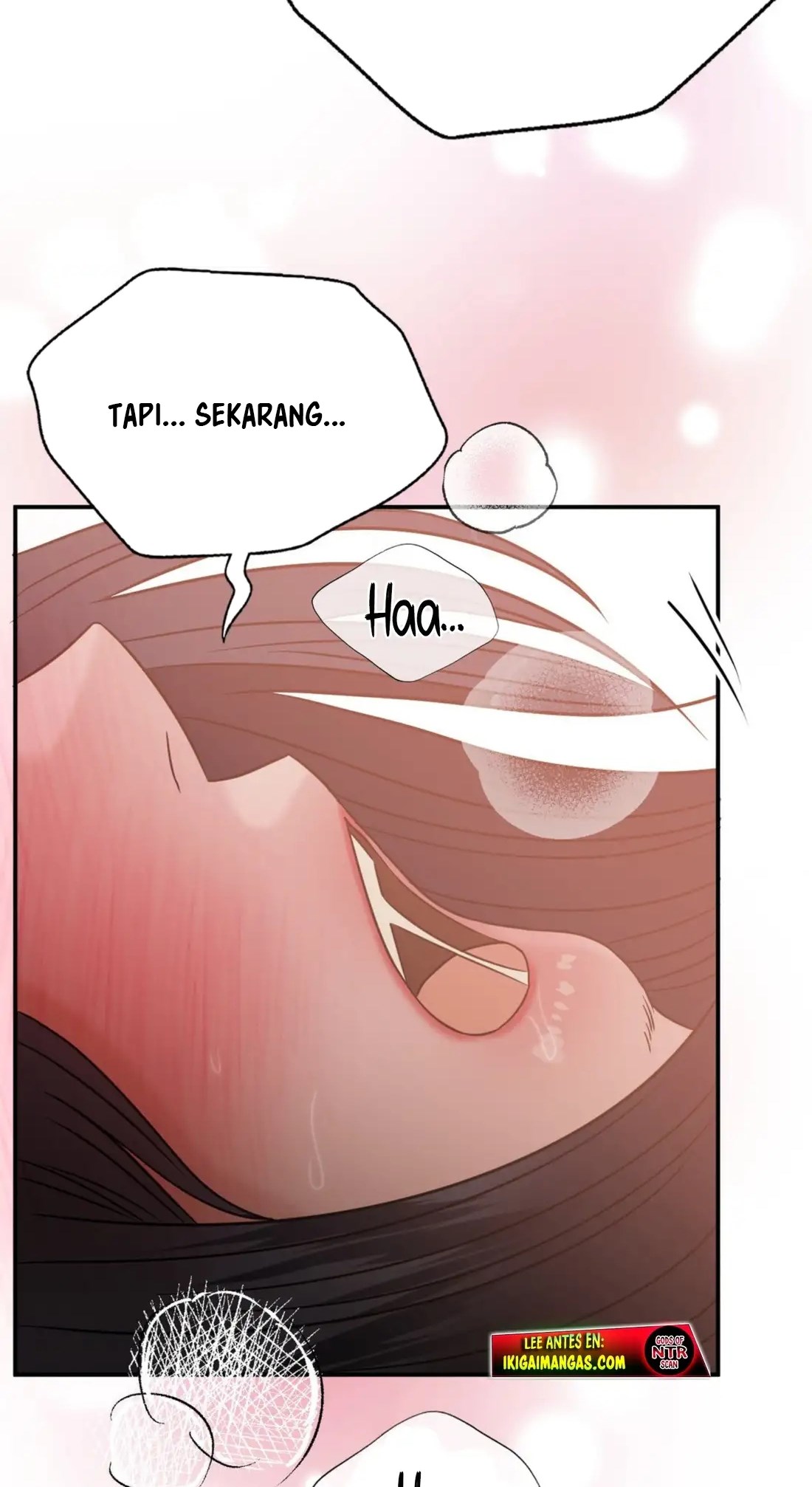 image-komik-stepmothers-past-chapter-29-53/79