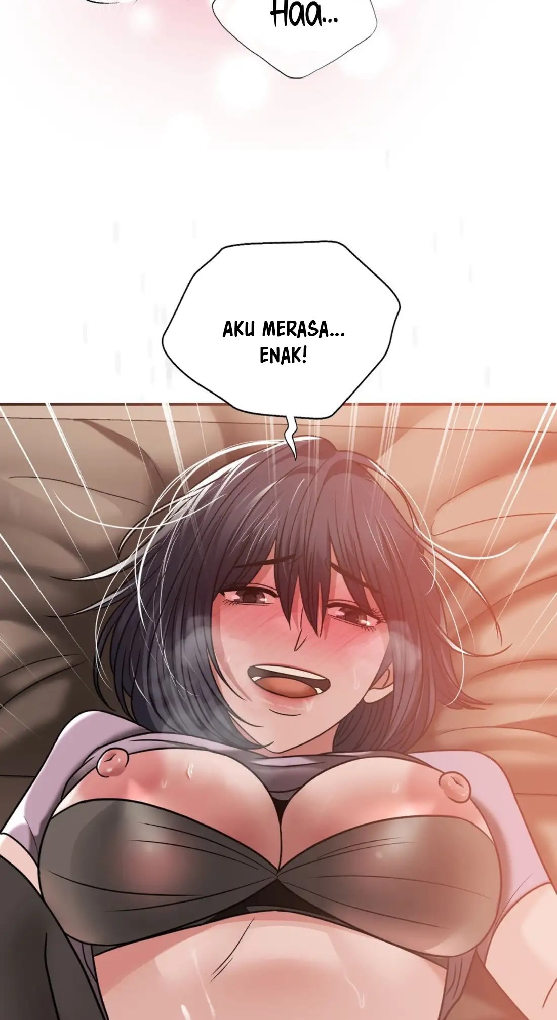 image-komik-stepmothers-past-chapter-29-54/79