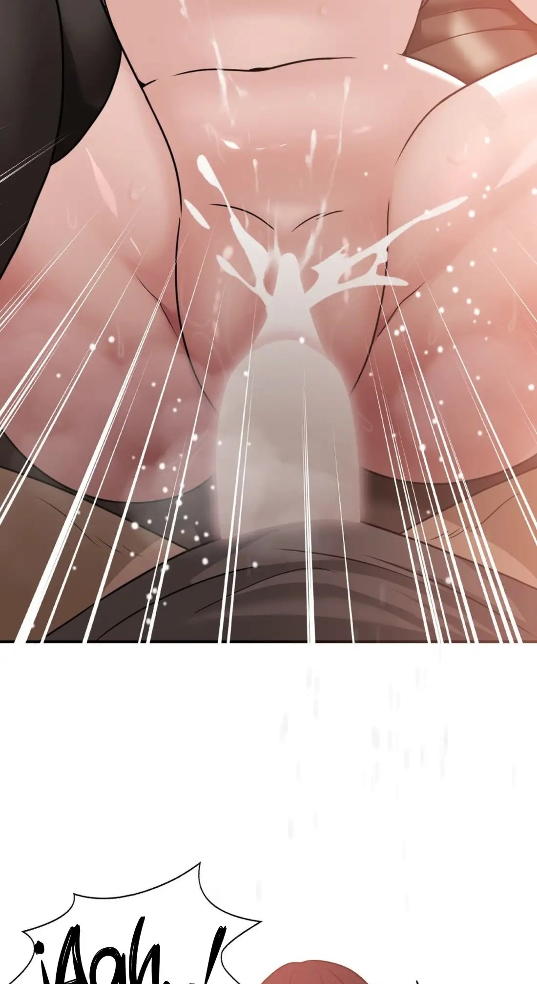 image-komik-stepmothers-past-chapter-29-55/79