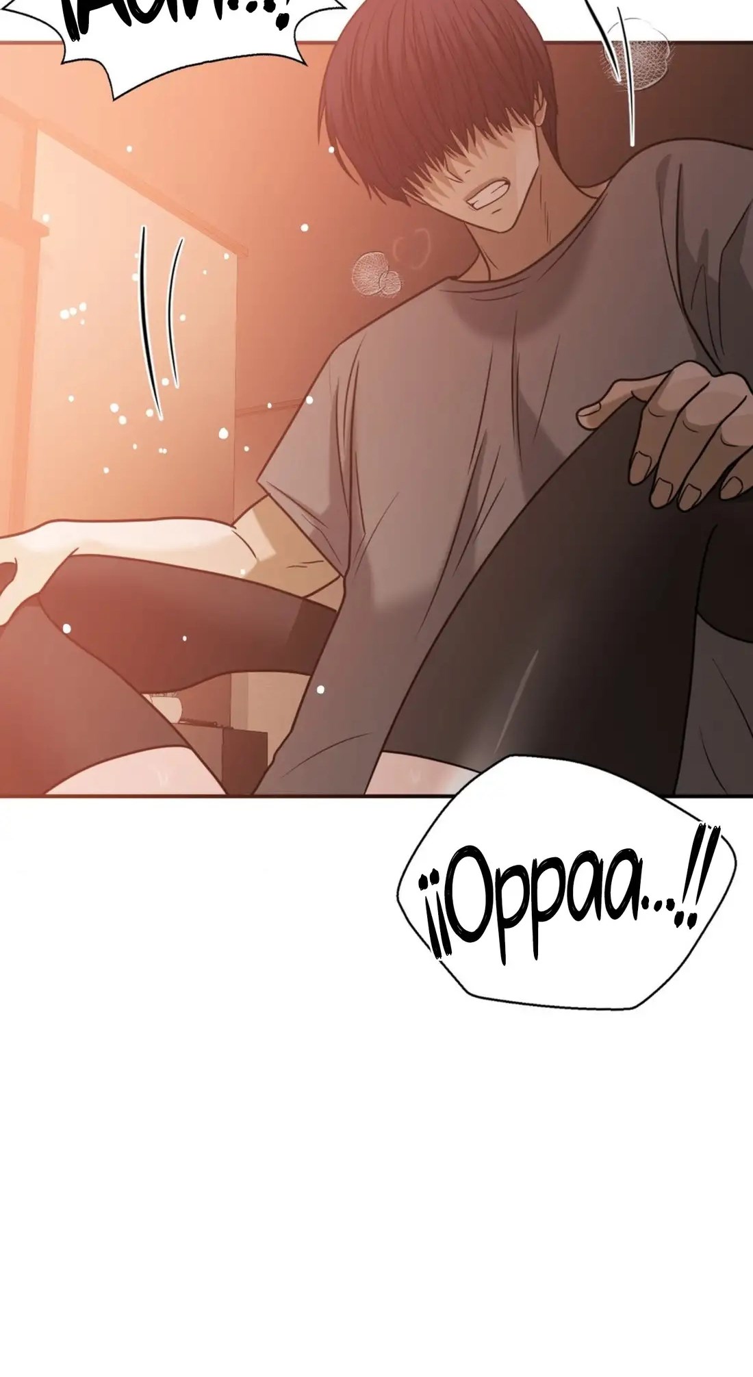 image-komik-stepmothers-past-chapter-29-56/79